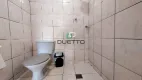 Foto 8 de Fazenda/Sítio com 2 Quartos à venda, 180m² em Jardim Porto Real, Limeira