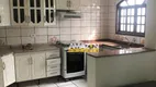 Foto 27 de Casa com 3 Quartos à venda, 220m² em Vila São José, Taubaté