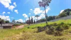 Foto 3 de Lote/Terreno à venda, 494m² em São Lourenço, Curitiba