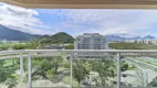 Foto 25 de Apartamento com 3 Quartos à venda, 82m² em Recreio Dos Bandeirantes, Rio de Janeiro