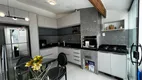 Foto 3 de Casa de Condomínio com 3 Quartos à venda, 76m² em Parque Reserva Fazenda Imperial, Sorocaba