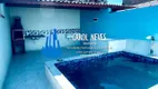 Foto 18 de Casa com 2 Quartos à venda, 67m² em Balneario Flórida Mirim, Mongaguá