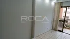 Foto 3 de Apartamento com 3 Quartos à venda, 79m² em Alto da Boa Vista, Ribeirão Preto