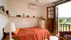 Foto 34 de Casa de Condomínio com 4 Quartos à venda, 315m² em Baleia, São Sebastião