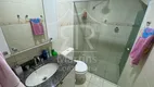 Foto 45 de Sobrado com 4 Quartos à venda, 158m² em Vila Pires, Santo André