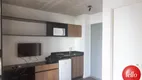 Foto 6 de Apartamento com 1 Quarto para alugar, 36m² em Bom Retiro, São Paulo