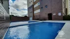 Foto 43 de Apartamento com 3 Quartos à venda, 94m² em Jardim Santo Antônio, Americana