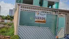 Foto 4 de Casa com 5 Quartos à venda, 250m² em Centro, Salinópolis
