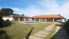 Foto 3 de Casa de Condomínio com 3 Quartos à venda, 291m² em Parque Xangrilá, Campinas