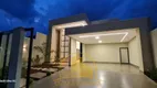 Foto 36 de Casa de Condomínio com 4 Quartos à venda, 400m² em Setor Habitacional Vicente Pires, Brasília