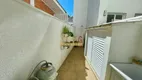 Foto 10 de Sobrado com 3 Quartos à venda, 217m² em Praia Grande, Torres