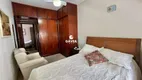 Foto 11 de Apartamento com 3 Quartos à venda, 116m² em Pompeia, Santos