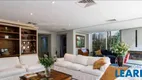 Foto 5 de Casa com 3 Quartos à venda, 280m² em Jardim Europa, São Paulo