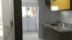 Foto 4 de Apartamento com 2 Quartos à venda, 69m² em Melville Empresarial Ii, Barueri