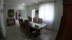 Foto 3 de Casa com 5 Quartos à venda, 300m² em Serrano, Belo Horizonte