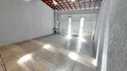 Foto 22 de Sobrado com 3 Quartos à venda, 172m² em Vila Guilhermina, Praia Grande