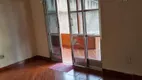 Foto 5 de Casa com 3 Quartos à venda, 208m² em Conforto, Volta Redonda