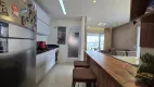 Foto 19 de Apartamento com 2 Quartos à venda, 77m² em Ponta da Praia, Santos