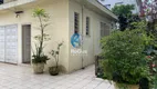 Foto 159 de Casa com 4 Quartos à venda, 425m² em Campo Grande, Santos