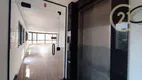 Foto 22 de Sala Comercial à venda, 76m² em Jardins, São Paulo