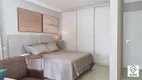 Foto 7 de Apartamento com 1 Quarto para alugar, 40m² em Campinas, São José