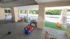 Foto 25 de Apartamento com 2 Quartos à venda, 65m² em Tijuca, Rio de Janeiro