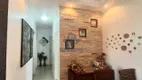 Foto 3 de Apartamento com 3 Quartos à venda, 84m² em Vila Pagano, Valinhos