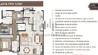 Foto 29 de Apartamento com 3 Quartos à venda, 129m² em Cambuí, Campinas