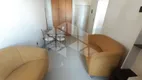 Foto 4 de Apartamento com 1 Quarto para alugar, 42m² em Cristal, Porto Alegre