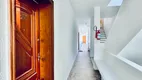 Foto 11 de Apartamento com 3 Quartos à venda, 80m² em Maracanã, Rio de Janeiro