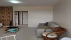 Foto 13 de Apartamento com 2 Quartos à venda, 72m² em Planalto Paulista, São Paulo