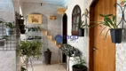 Foto 28 de Casa com 3 Quartos à venda, 309m² em Vila Milton, Guarulhos