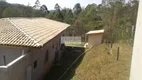 Foto 4 de Fazenda/Sítio com 2 Quartos à venda, 2500m² em Saboó, São Roque