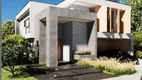 Foto 2 de Casa de Condomínio com 4 Quartos à venda, 365m² em Jardim do Golfe, São José dos Campos