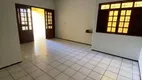 Foto 8 de Casa com 3 Quartos para alugar, 126m² em Cidade dos Funcionários, Fortaleza