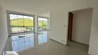 Foto 4 de Apartamento com 2 Quartos à venda, 70m² em Jardim Provence, Volta Redonda