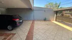 Foto 3 de Casa com 4 Quartos à venda, 538m² em City Ribeirão, Ribeirão Preto
