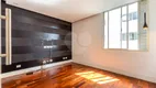 Foto 17 de Apartamento com 3 Quartos à venda, 130m² em Itaim Bibi, São Paulo