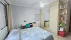 Foto 15 de Sobrado com 3 Quartos à venda, 155m² em Jardim Maristela , São Paulo