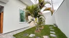 Foto 4 de Casa com 3 Quartos à venda, 156m² em Jardim Esplanada II, Indaiatuba
