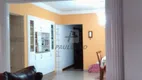 Foto 21 de Casa com 3 Quartos à venda, 360m² em Vila Matilde, São Paulo