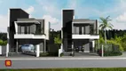 Foto 5 de Casa com 3 Quartos à venda, 179m² em Campeche, Florianópolis