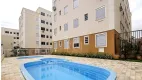 Foto 3 de Apartamento com 3 Quartos à venda, 64m² em Jardim Itú Sabará, Porto Alegre