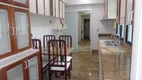 Foto 7 de Cobertura com 5 Quartos à venda, 260m² em Vila Nova, Cabo Frio