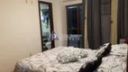 Foto 8 de Apartamento com 4 Quartos à venda, 159m² em Tijuca, Rio de Janeiro