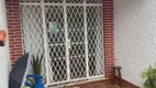 Foto 12 de Casa com 3 Quartos à venda, 165m² em RENDEIRAS, Caruaru