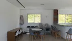 Foto 12 de Apartamento com 2 Quartos à venda, 44m² em Juliana, Belo Horizonte