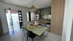 Foto 18 de Casa com 3 Quartos à venda, 160m² em Antares, Maceió