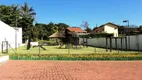 Foto 11 de Lote/Terreno à venda, 429m² em Loteamento Recanto dos Paturis, Vinhedo