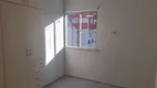 Foto 19 de Apartamento com 3 Quartos à venda, 100m² em Papicu, Fortaleza